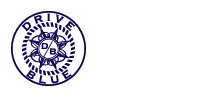 DriveBlue Mexico