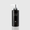 Tokio Inkarami Shampoo Platinum