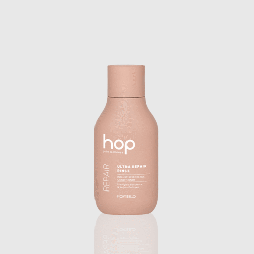 Hop Repair Rinse (Acondicionador)