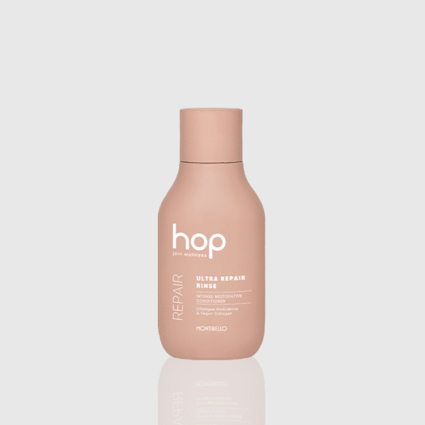 Hop Repair Rinse (Acondicionador)